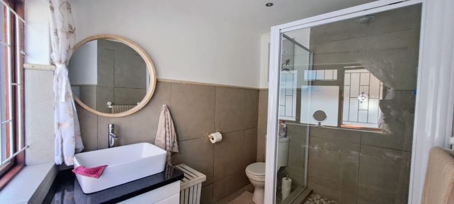 4 Bedroom Property for Sale in Vermont Western Cape